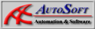 LOGO_AUTOSOFT_GRANDE.png