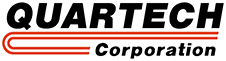 Quartech_Logo_226x61.jpg